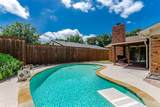 5009 Middleton Circle - Photo 31