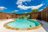 5009 Middleton Circle - Photo 32