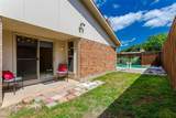 5009 Middleton Circle - Photo 33