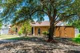 5009 Middleton Circle - Photo 34