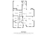 5009 Middleton Circle - Photo 35