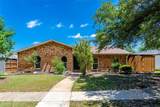 5009 Middleton Circle - Photo 36