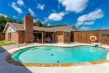 5009 Middleton Circle - Photo 37