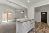 5009 Middleton Circle - Photo 4