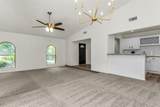 5009 Middleton Circle - Photo 5