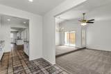 5009 Middleton Circle - Photo 6