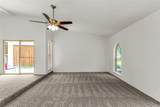 5009 Middleton Circle - Photo 7
