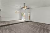 5009 Middleton Circle - Photo 8