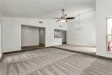 5009 Middleton Circle - Photo 9