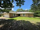 512 Willow Lane - Photo 1