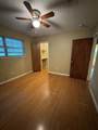 512 Willow Lane - Photo 10
