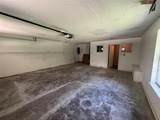 512 Willow Lane - Photo 12