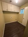 512 Willow Lane - Photo 13