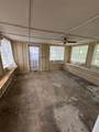 512 Willow Lane - Photo 14
