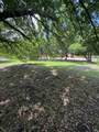 512 Willow Lane - Photo 15