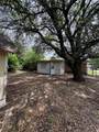 512 Willow Lane - Photo 16