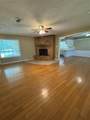 512 Willow Lane - Photo 2