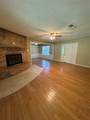 512 Willow Lane - Photo 3