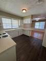 512 Willow Lane - Photo 4