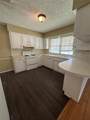 512 Willow Lane - Photo 5