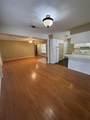 512 Willow Lane - Photo 6