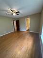 512 Willow Lane - Photo 7