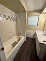 512 Willow Lane - Photo 8