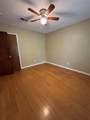 512 Willow Lane - Photo 9