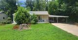 205 Beck Street - Photo 1