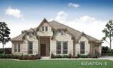 9021 Wood Duck Drive - Photo 1