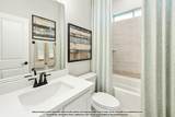 9021 Wood Duck Drive - Photo 10