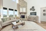 9021 Wood Duck Drive - Photo 11