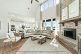 9021 Wood Duck Drive - Photo 12