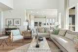 9021 Wood Duck Drive - Photo 13