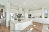 9021 Wood Duck Drive - Photo 14