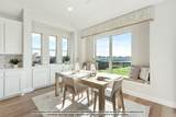 9021 Wood Duck Drive - Photo 15
