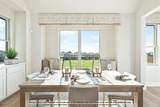 9021 Wood Duck Drive - Photo 16