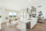 9021 Wood Duck Drive - Photo 17