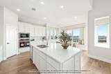 9021 Wood Duck Drive - Photo 18
