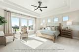 9021 Wood Duck Drive - Photo 19