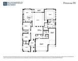 9021 Wood Duck Drive - Photo 2