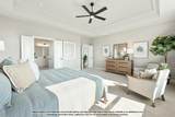 9021 Wood Duck Drive - Photo 21