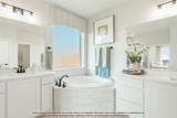 9021 Wood Duck Drive - Photo 23