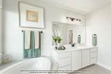 9021 Wood Duck Drive - Photo 24