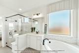 9021 Wood Duck Drive - Photo 25