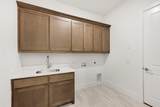 9021 Wood Duck Drive - Photo 26