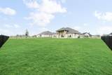 9021 Wood Duck Drive - Photo 29