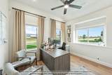 9021 Wood Duck Drive - Photo 3