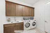 9021 Wood Duck Drive - Photo 33