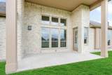 9021 Wood Duck Drive - Photo 34